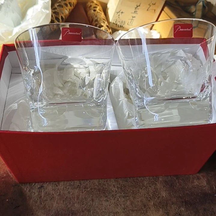 一单元精品日瓷一个精品日瓷