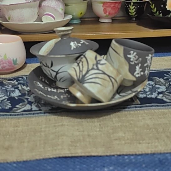 啧啧啧啧啧啧啧啧啧啧