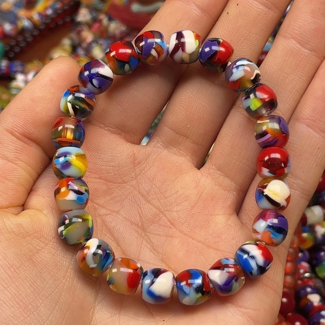 去随机怕啊啊啊啊啊啊啊