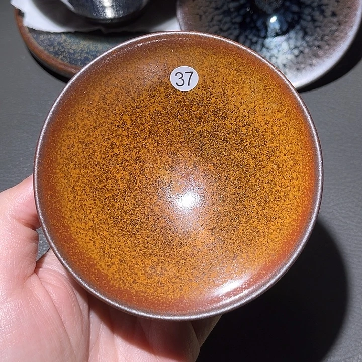 茶盏乐乐乐乐乐乐乐乐乐乐