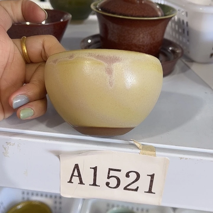 福利待遇多多哦哦哦