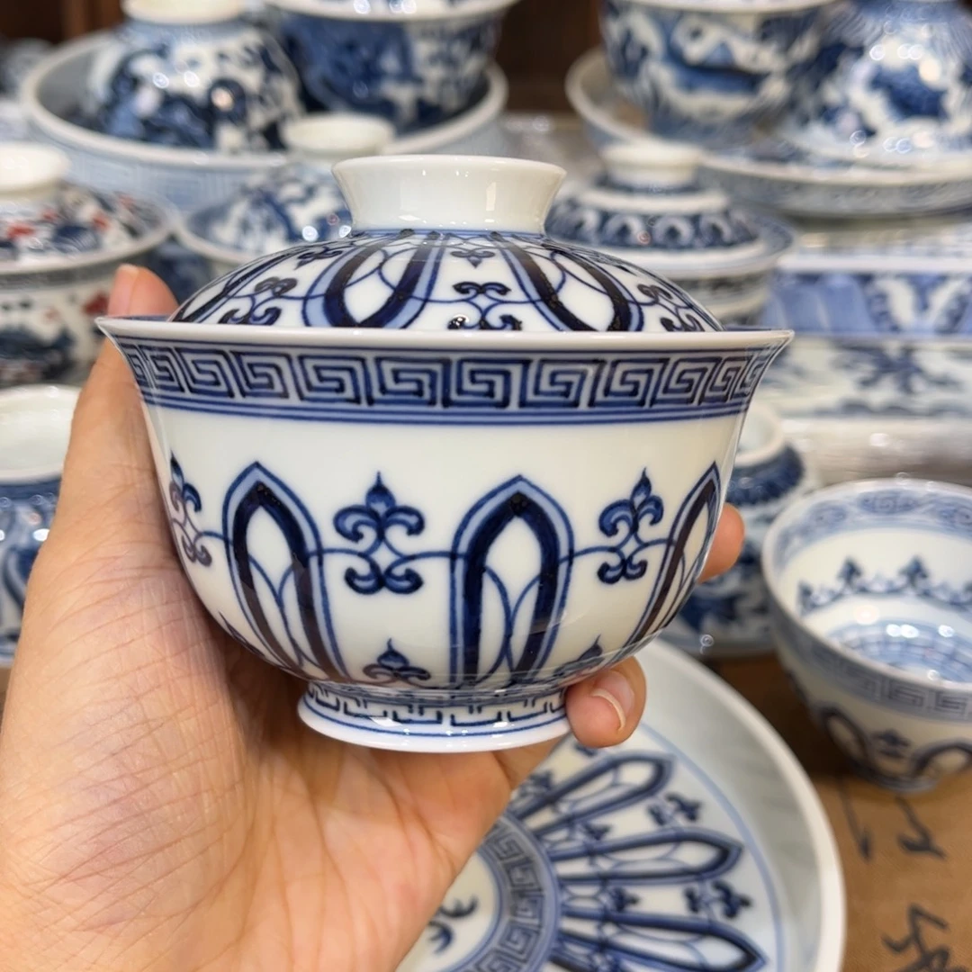 。。。。。。。。。。。。。。。。。。