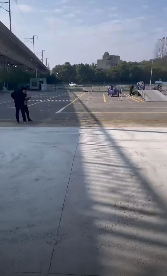 芜湖本地摩托车咨询