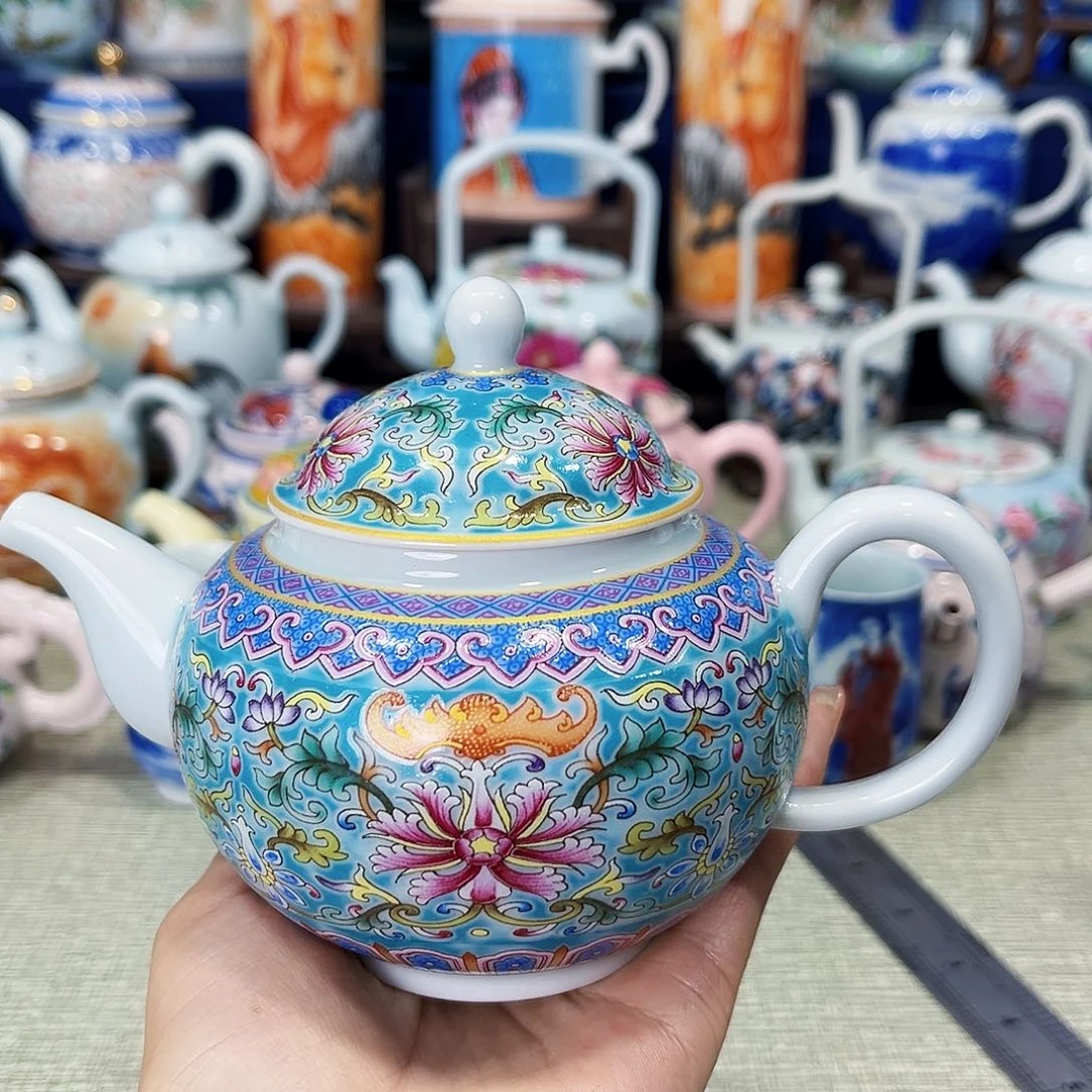 景德镇哈哈哈哈哈哈