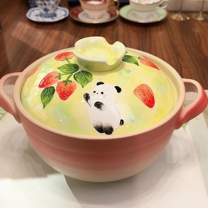 骨瓷杯子杯子杯子杯子水杯