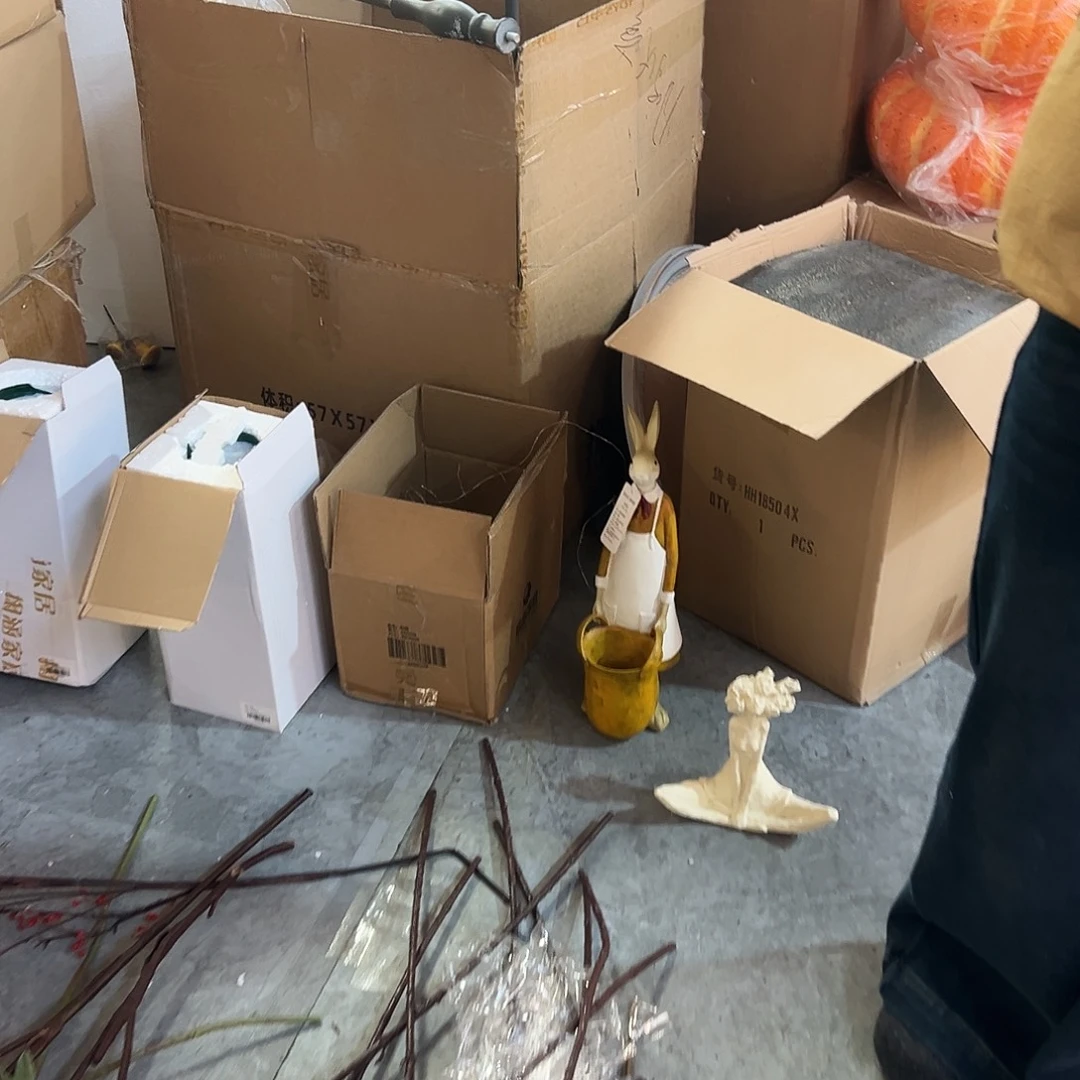 炊***袅抖音直播瑕疵一个