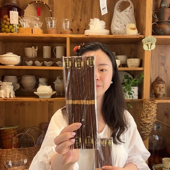 茶道摆件8148000000000000