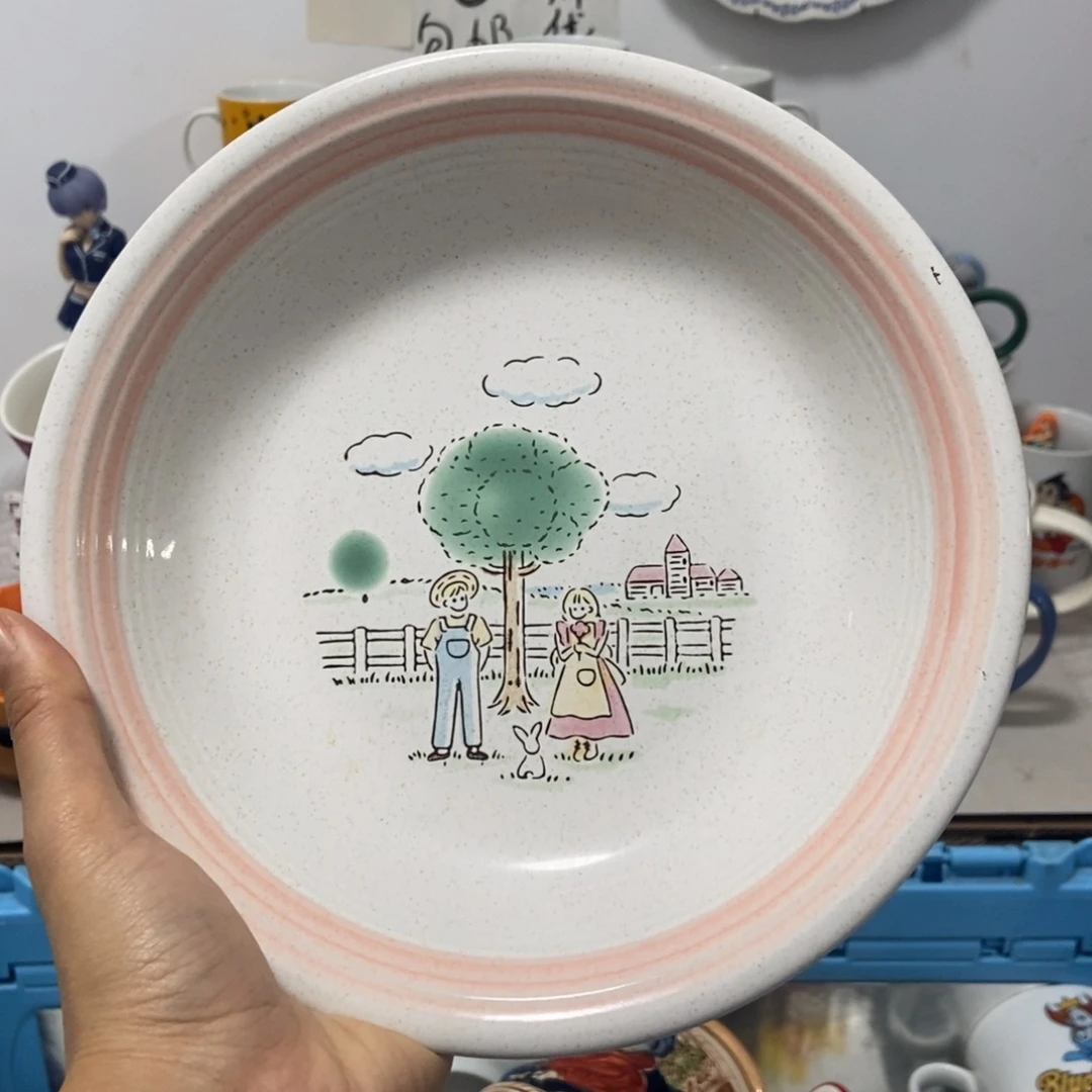 叫***糖瓷片陶瓷退货拉黑