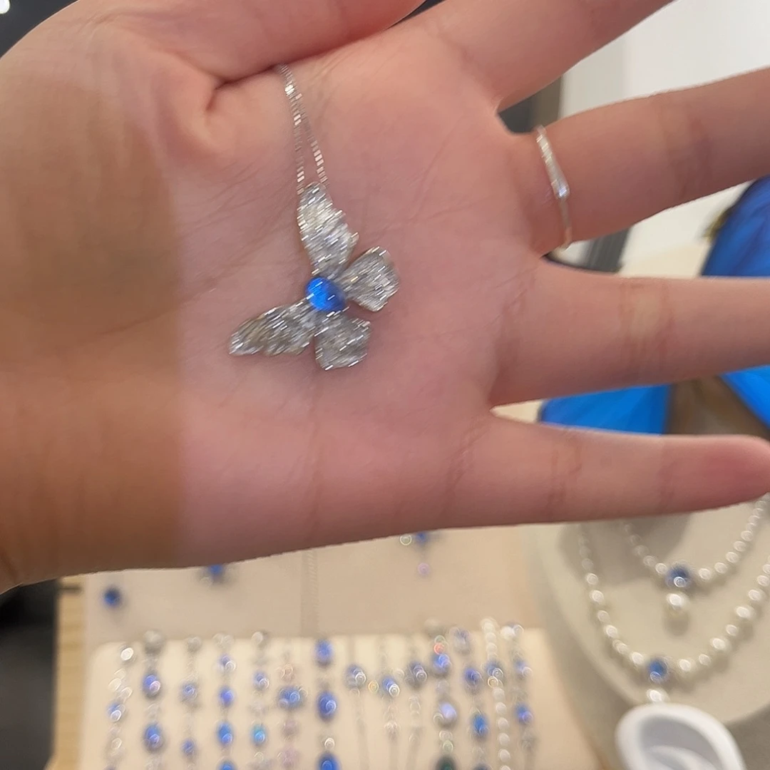 花岗石纯铜锡合金合金谢谢发哥哥发发发个哈哈哈