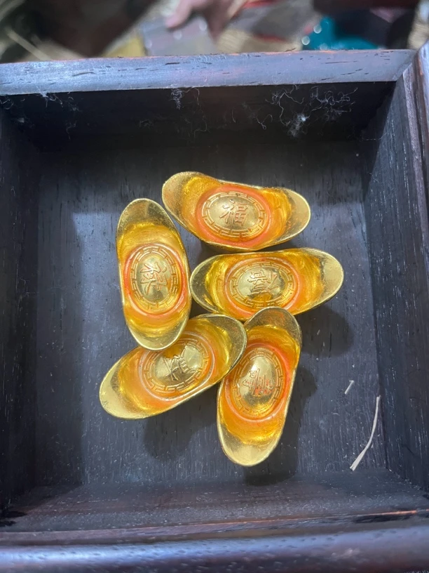 家居饰品摆件家居饰品现代复古工艺品