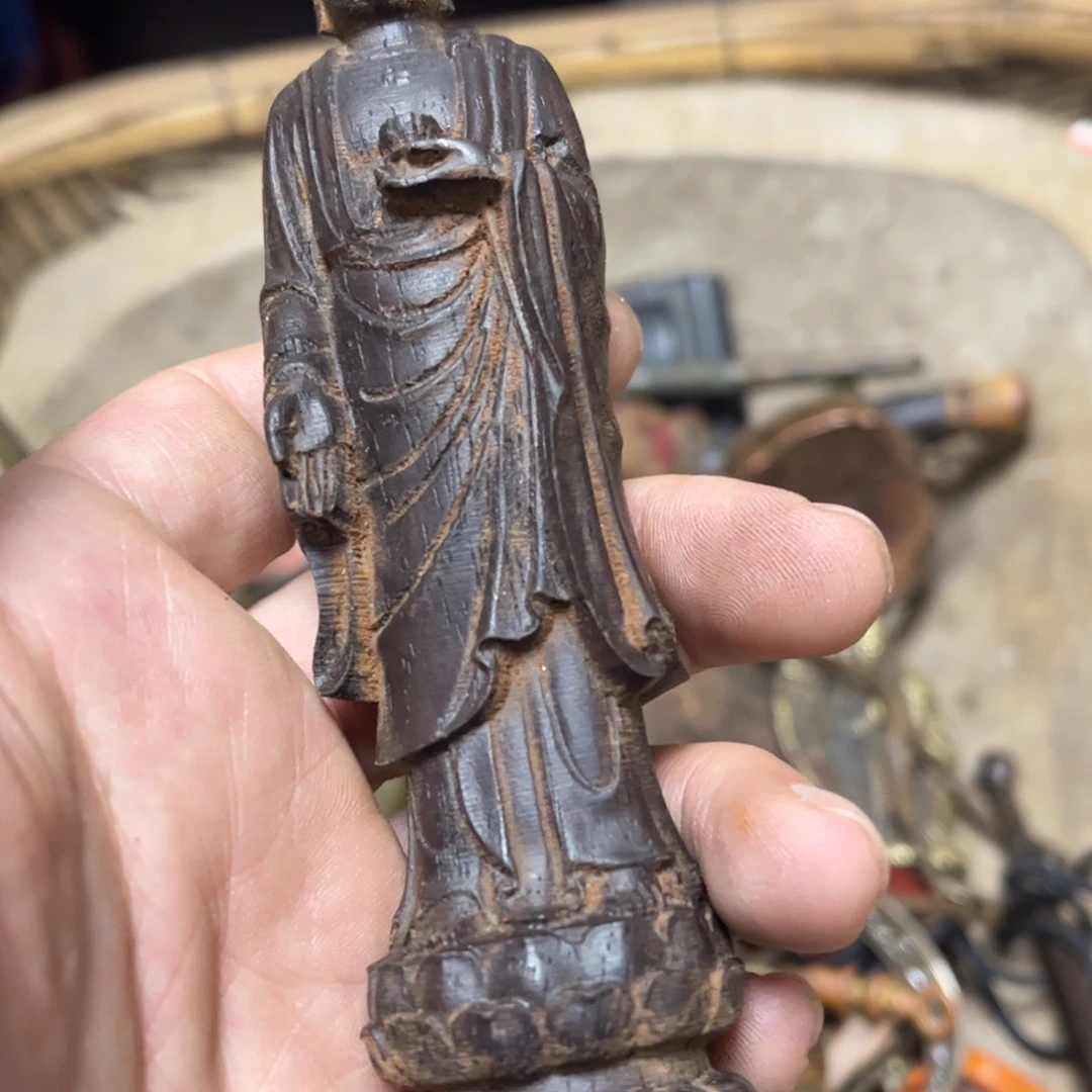 小***哥瓷片辛安一图一价代拍链接