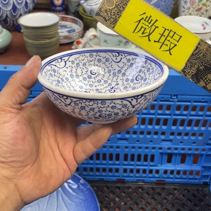 莱瓷购购购购购购