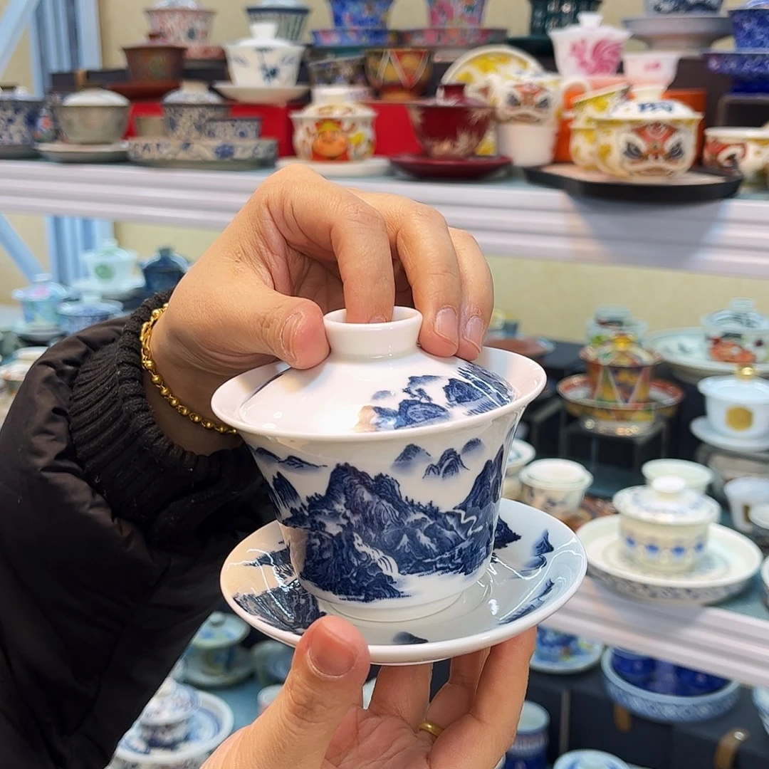 哈哈我真的好想你