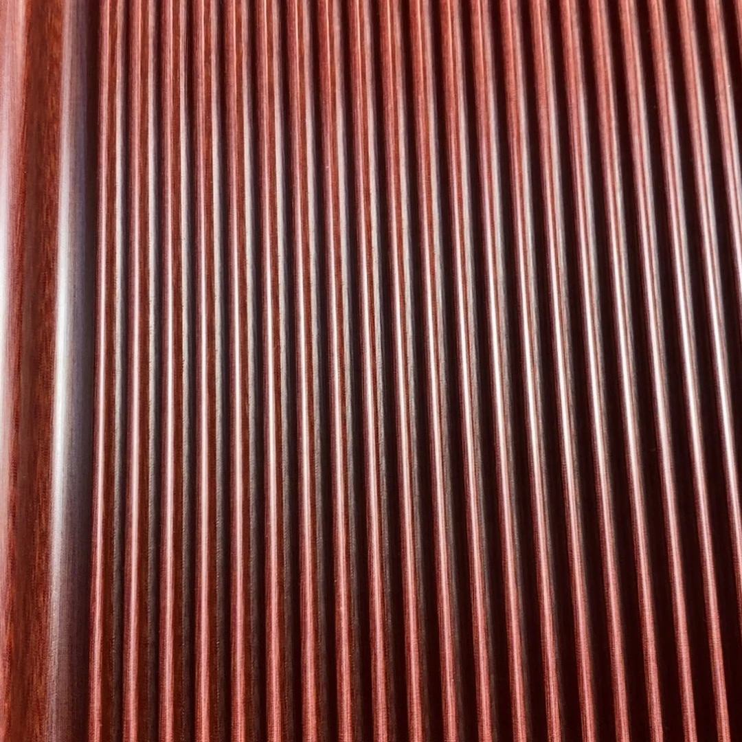 *****电木。电木。电木。电木