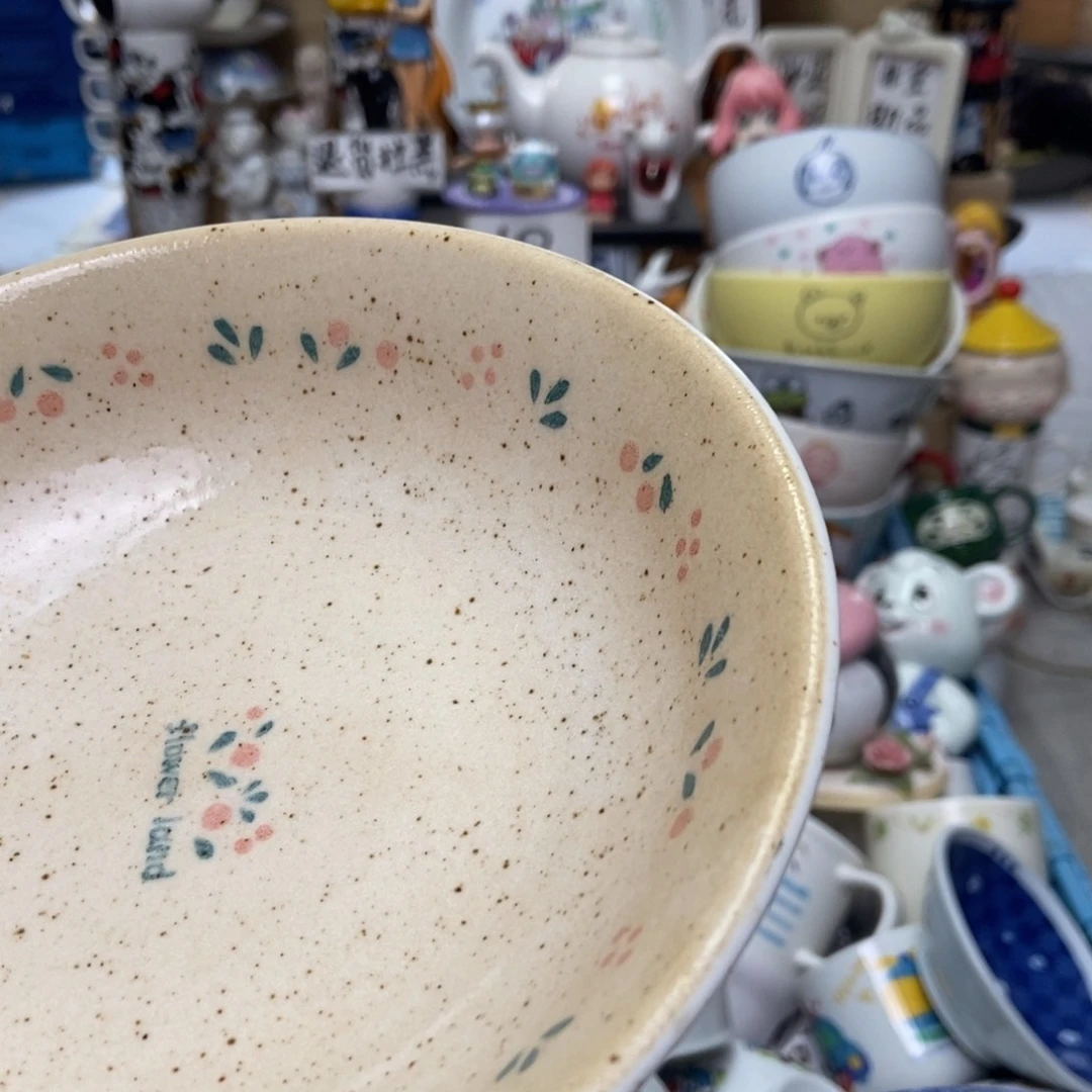 宇***啦瓷片陶瓷默认哈哈哈