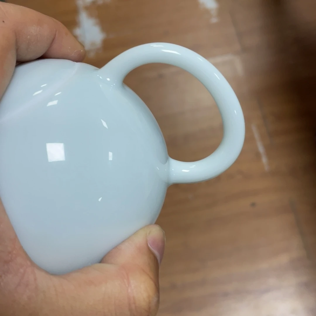 无运费险略有微瑕介意勿拍