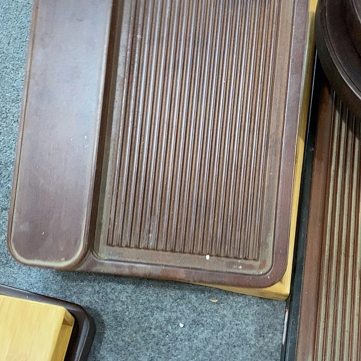 瑕疵茶盘茶盘茶盘