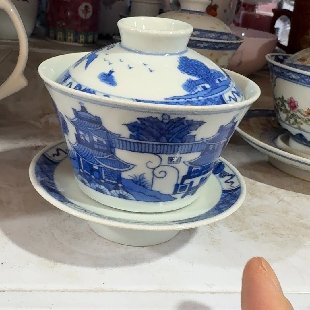 景德镇陶瓷888888888889988888