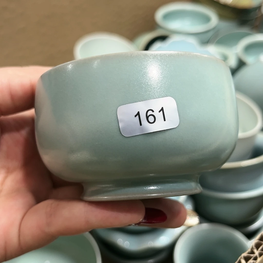 【闪购商品】微瑕哈哈哈哈哈哈哈哈哈哈哈