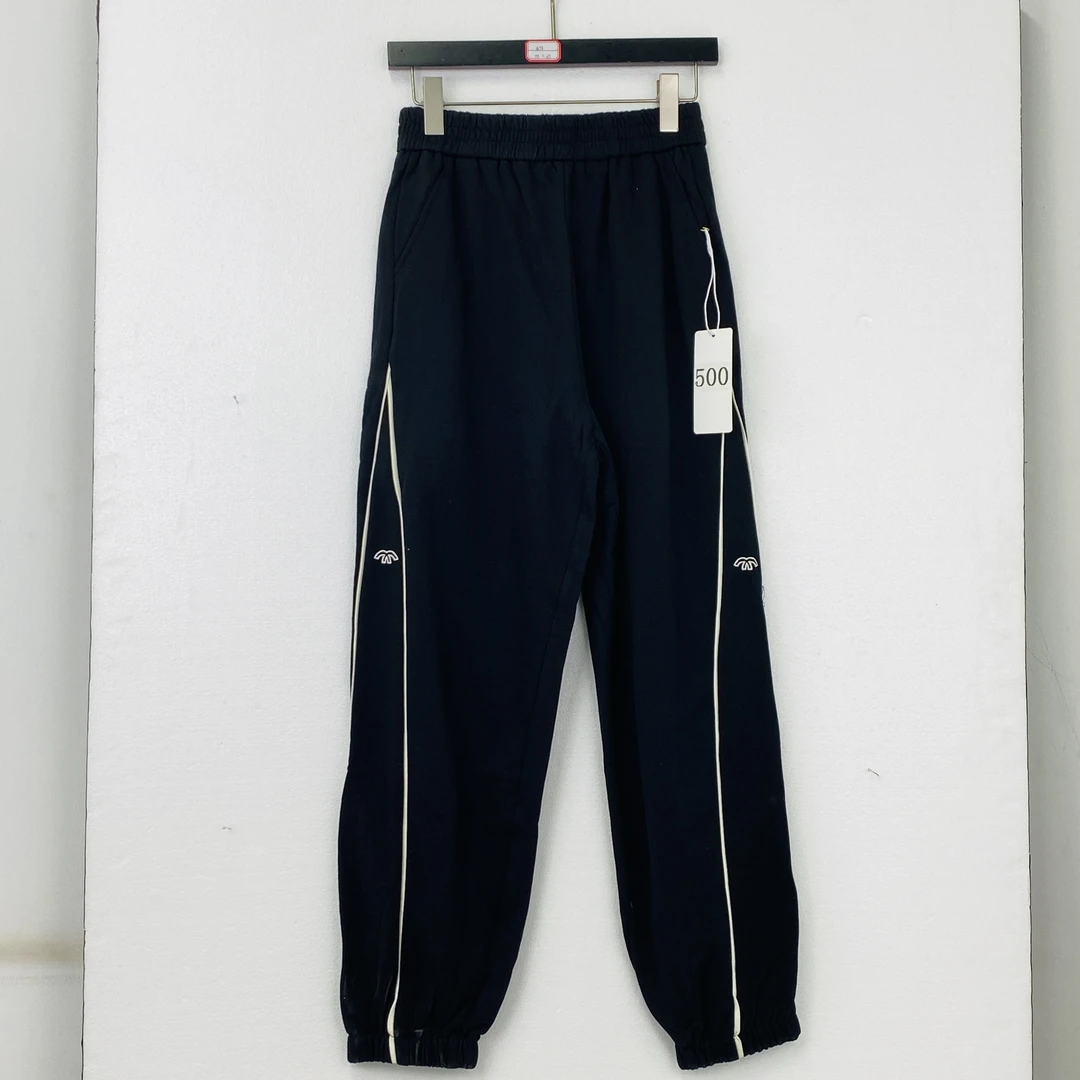 【no退no换】431-630  孤品【裤子】