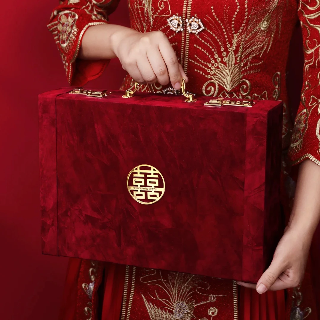 高档数码印花印花床品套件醇绵铂金棉印花四件套紫气东来【琴总