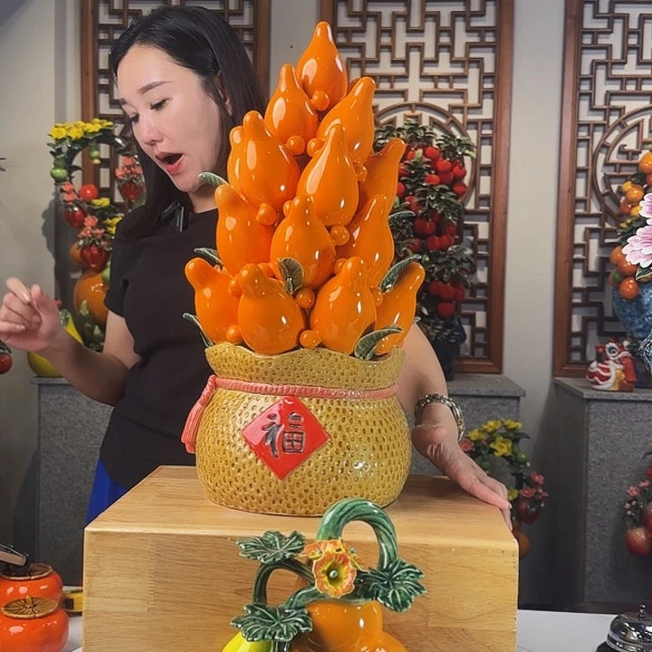 ****e陶土2223322332333333