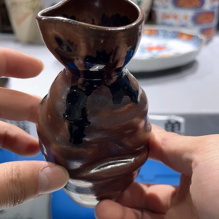 紫砂满十九块八包邮67