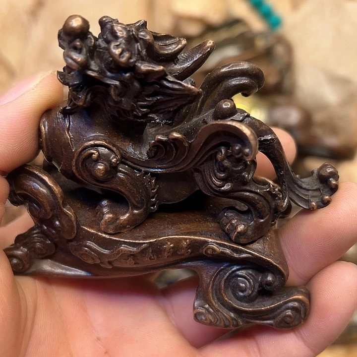 铜器工艺铜器工艺铜器工艺铜器