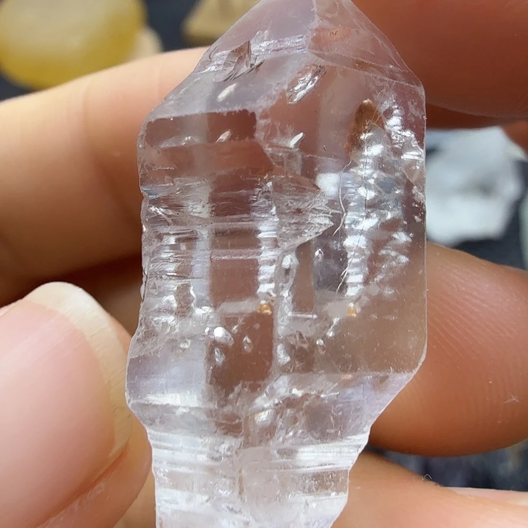 石材冰雪骸骨福利