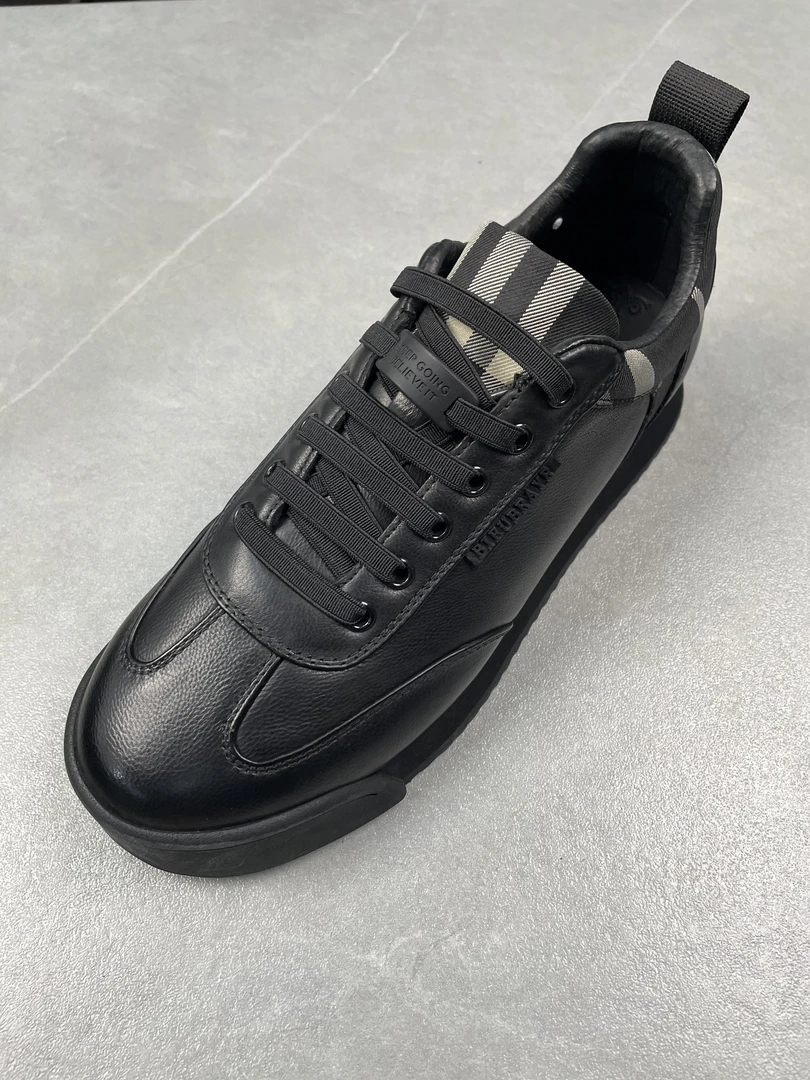 【E368】加绒 甄选男鞋推荐 A68-1时尚百搭 潮流舒适男款