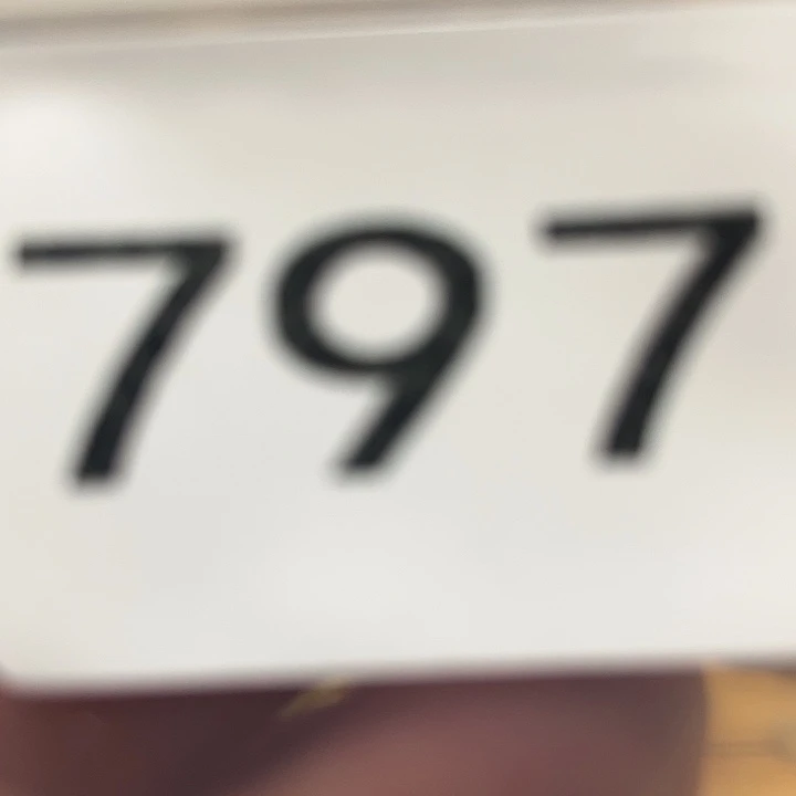 吊坠白玉菩提漂亮。     漂亮。         漂亮