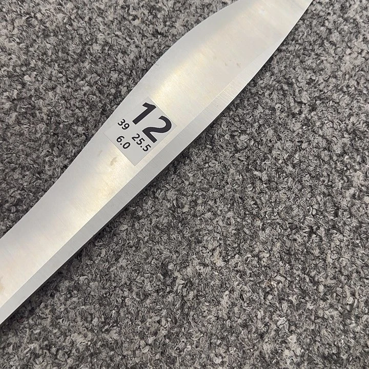 腈纶686838386868683838