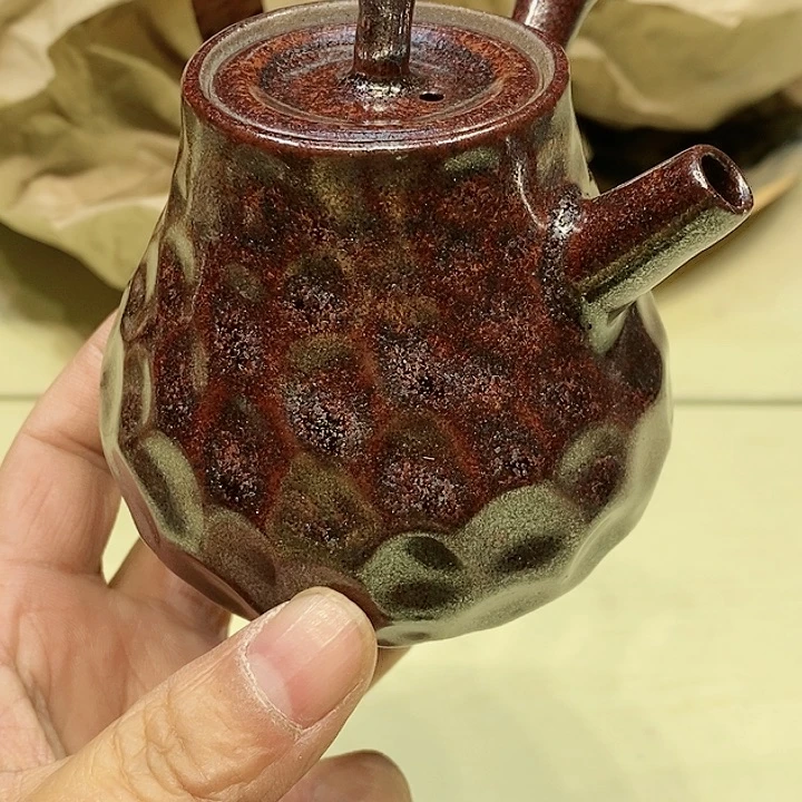 茶具瓷器杂货紫砂