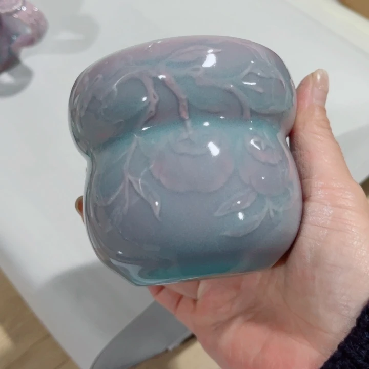 其他哈哈哈哈就好哈哈