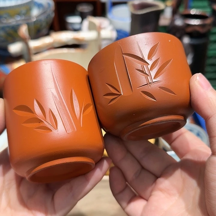 茶盏拍任意三单包邮