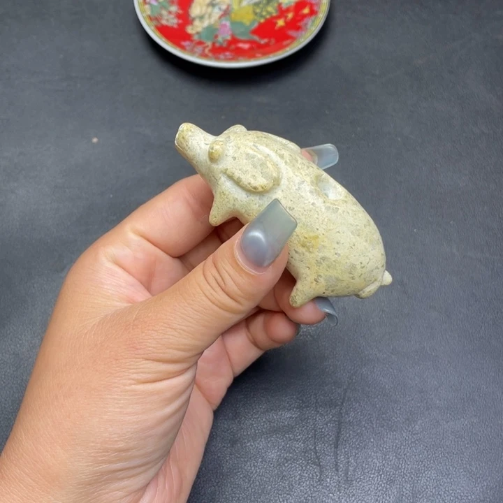 【闪购商品】其他。