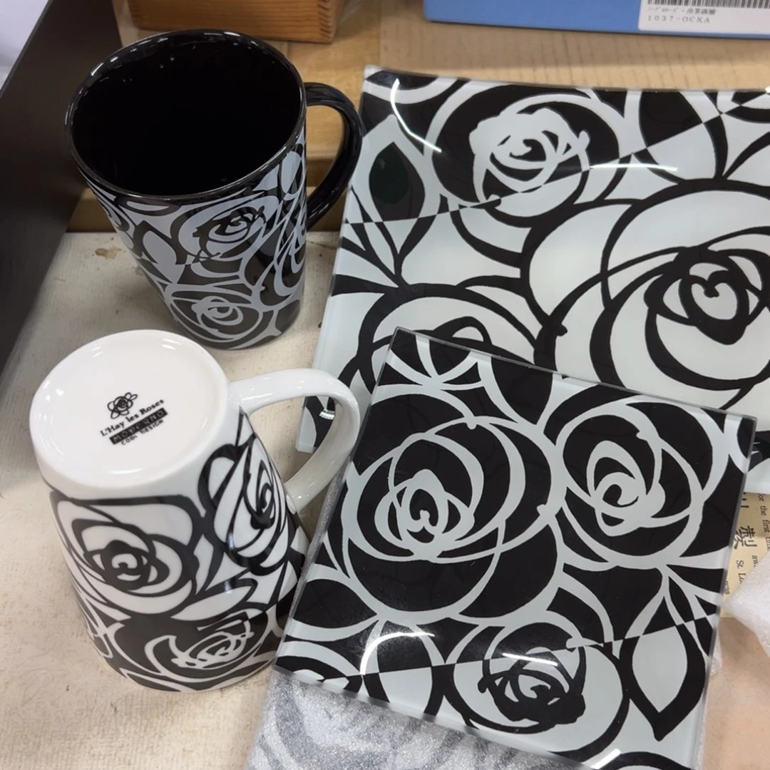 瓷片瓷器瓷器瓷器瓷器