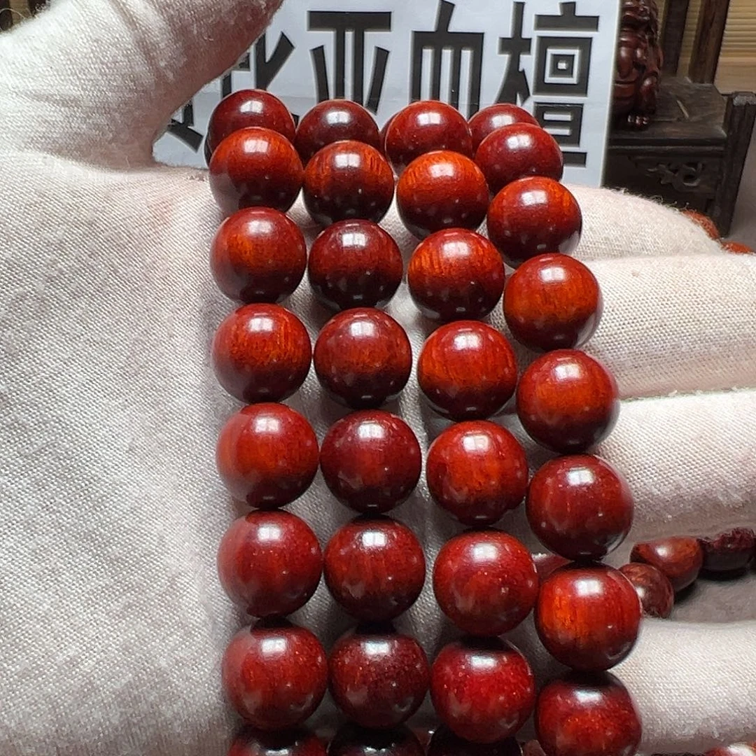 2***z木1.2满鳞底带金星108颗