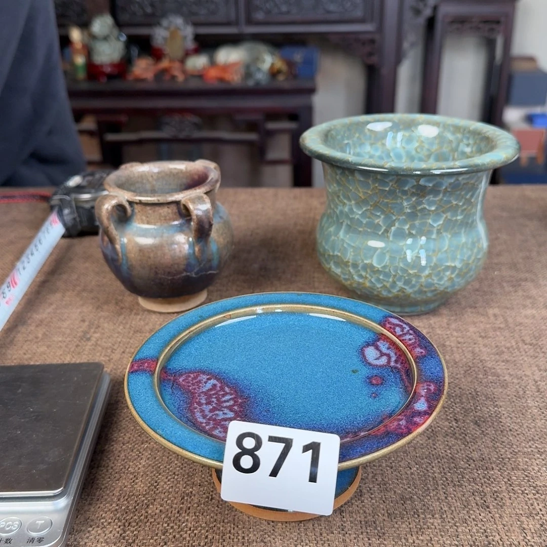 正能量满满正能量满溢