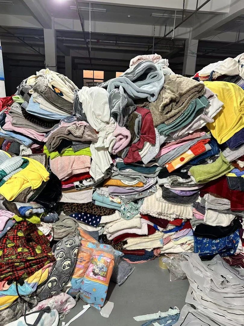 大毛毯颜色随机！双面毛毯