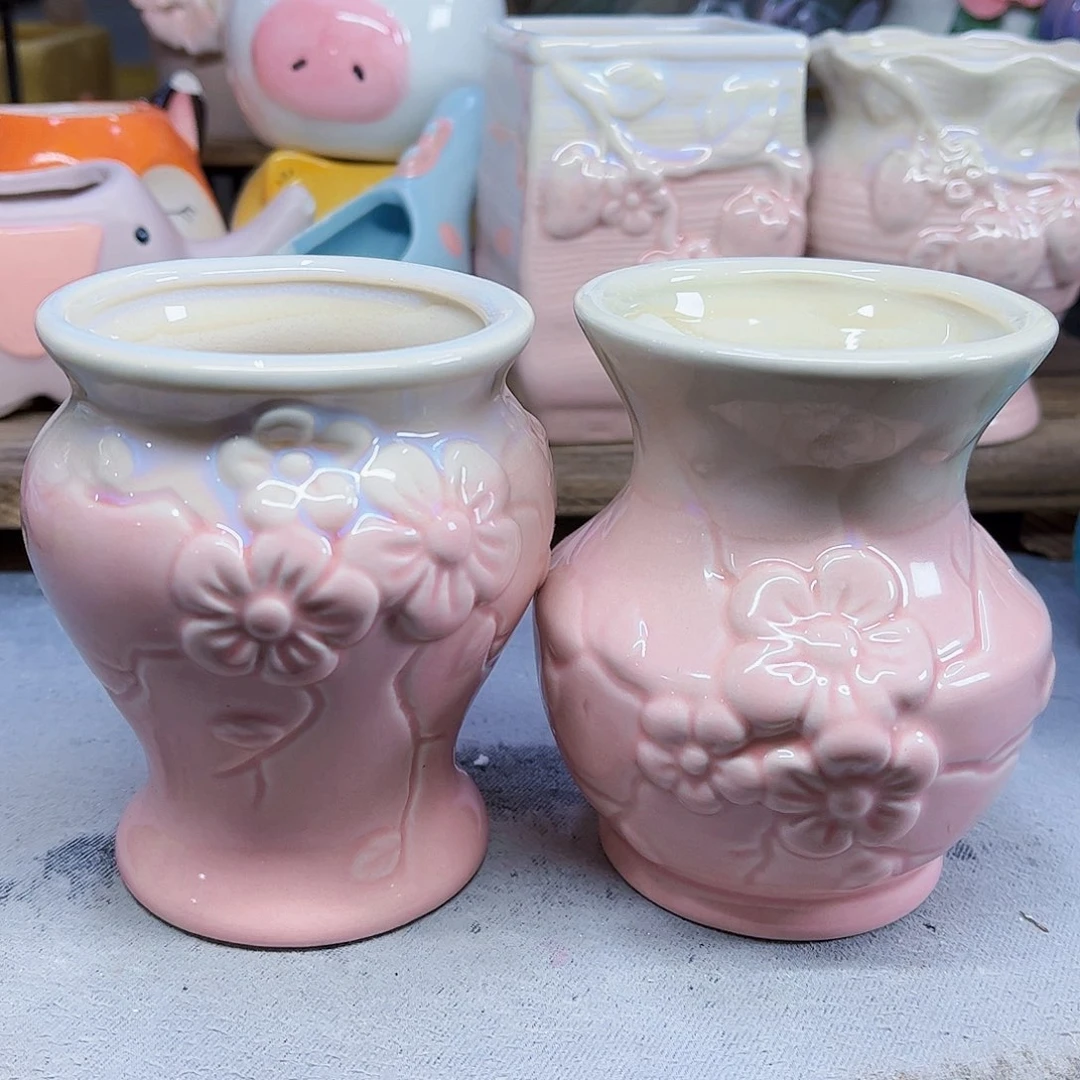 陶瓷陶瓷陶瓷陶瓷