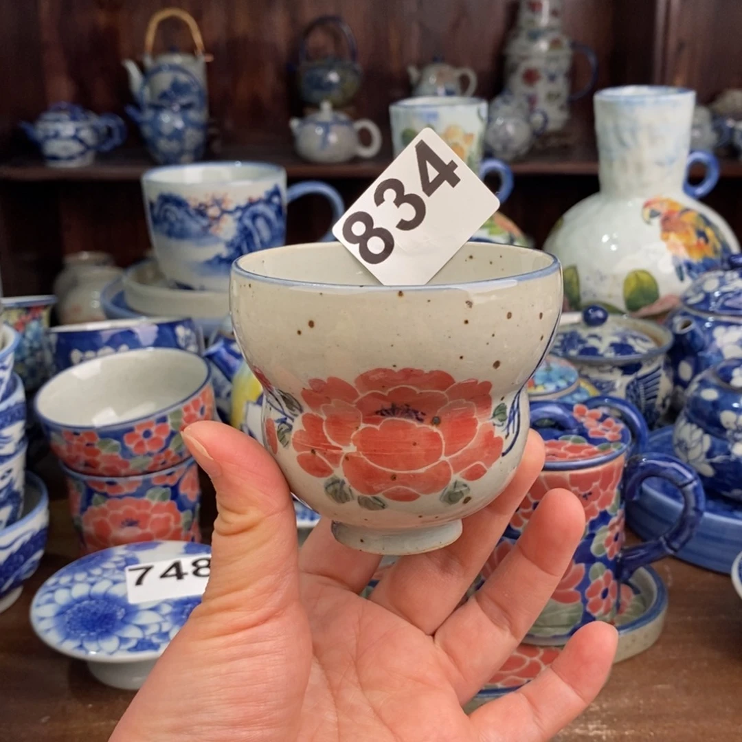 摆件bhhhhhhhhhhhhhjjjjj