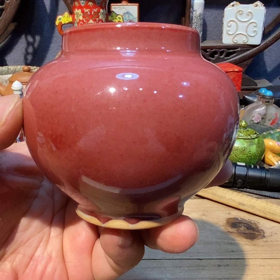 陶瓷陶瓷陶瓷茶具