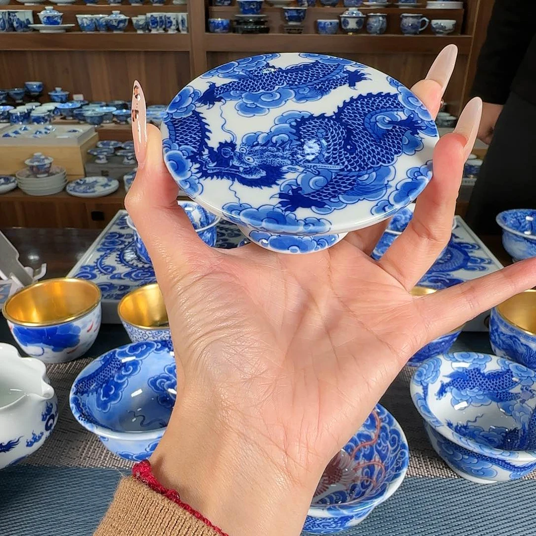 陶瓷陶瓷陶瓷陶瓷
