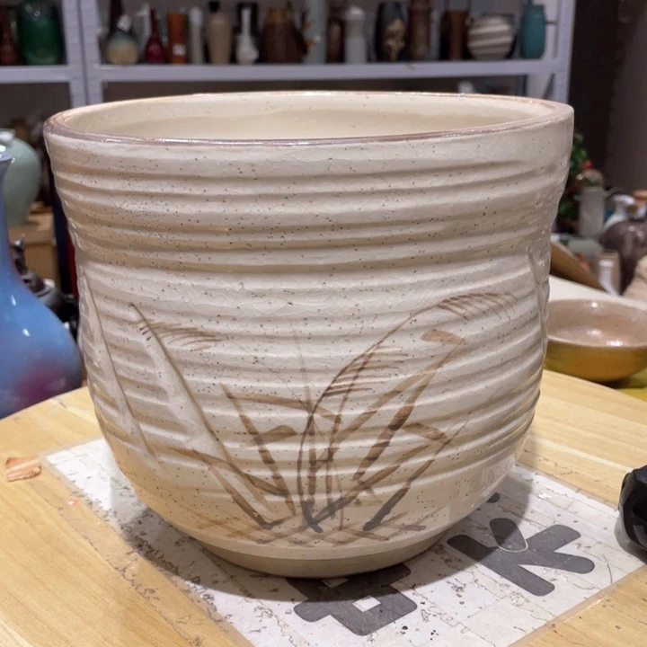 工艺品工艺美术品