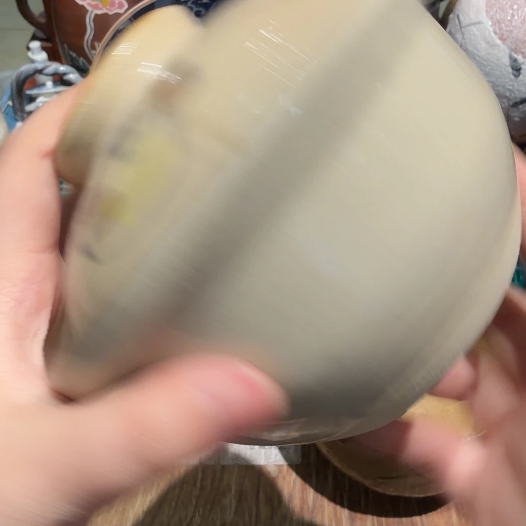 瓷片四十包邮 非全新