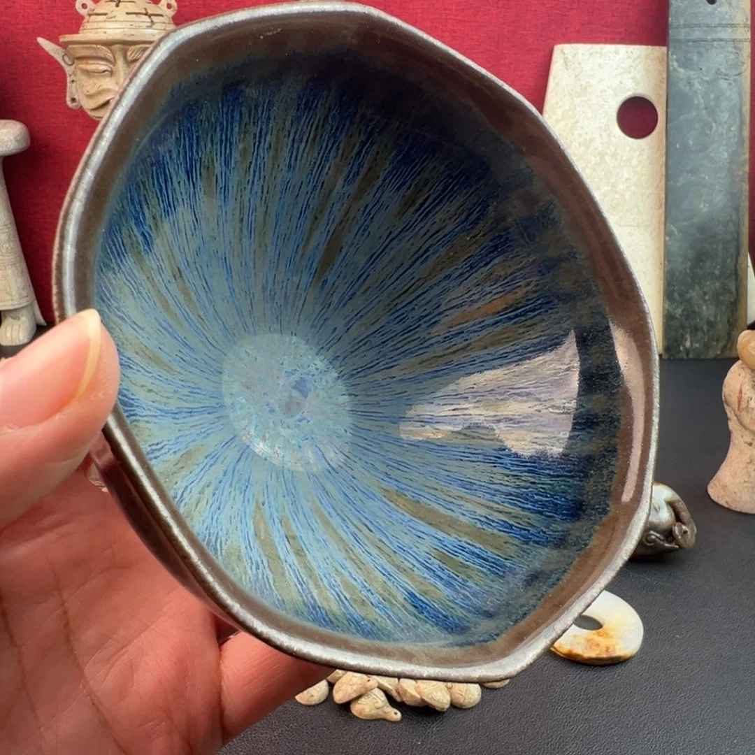 玉***哥盘盘子福利福利福利多了