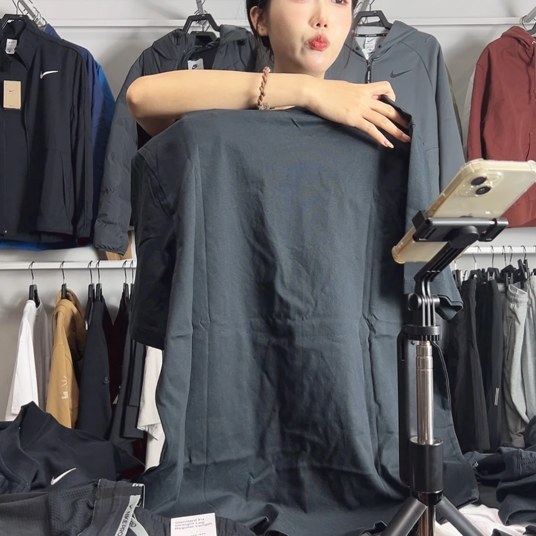 1446黑色 XL 150-170斤 不退换
