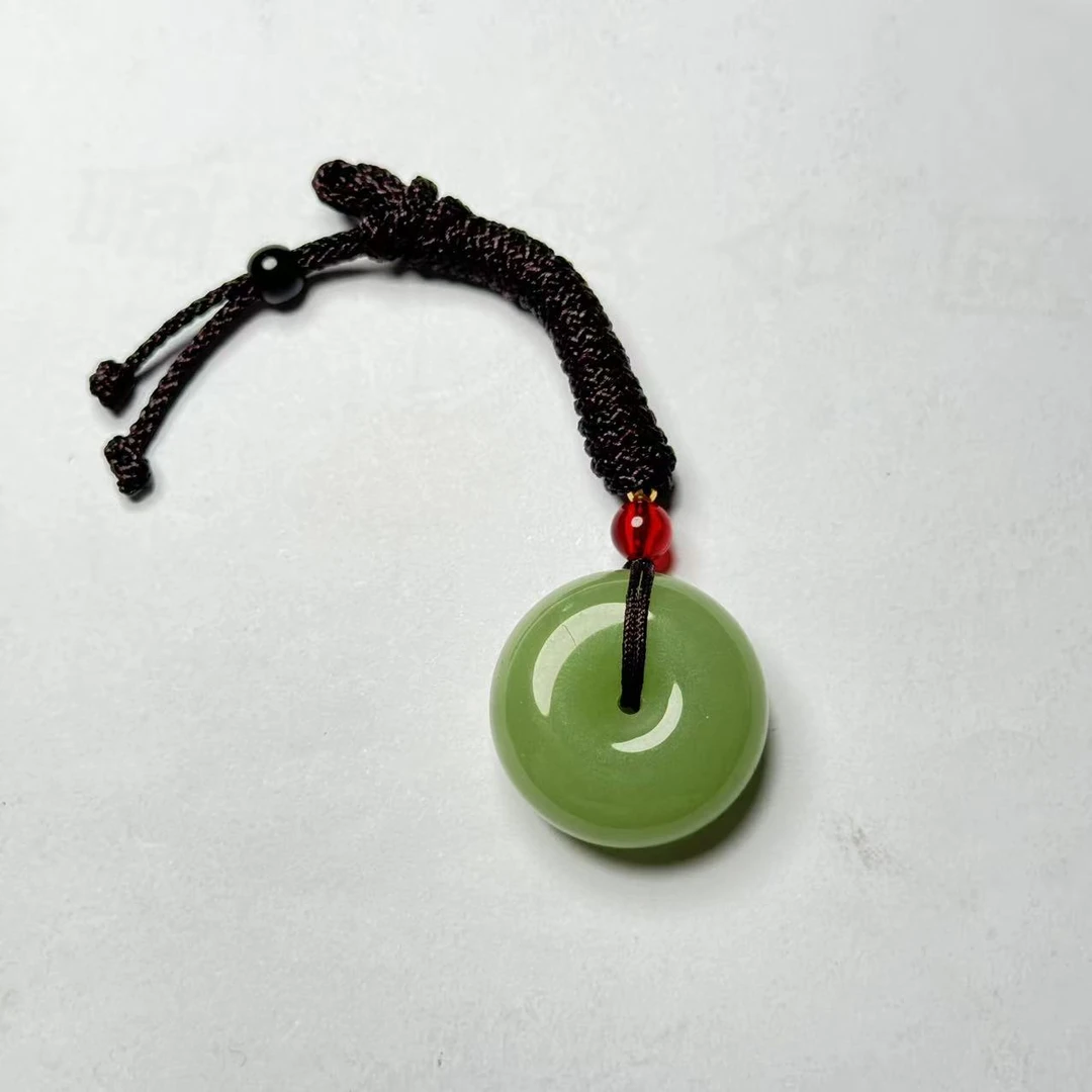 精美设计款吊坠*NFF009