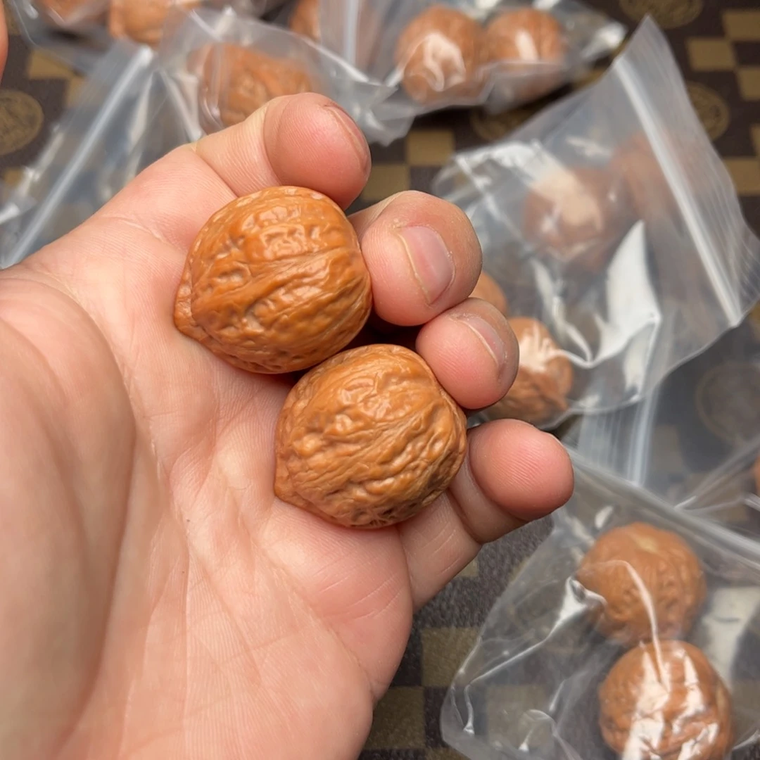 文玩核桃把件180000000000